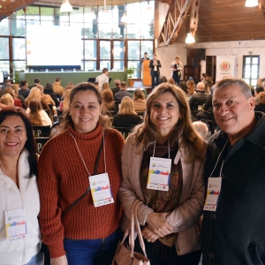 cidades-educadoras-2