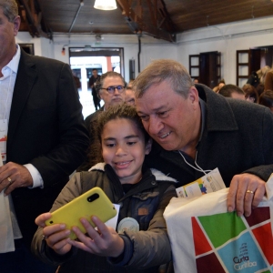 cidades-educadoras-5