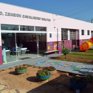 cmei-zeneide-1_(620)