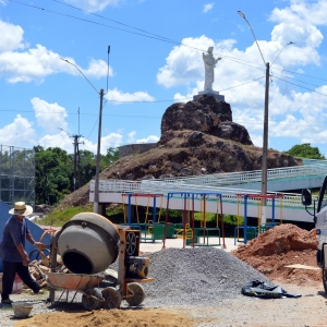 complexo-esportivo-1