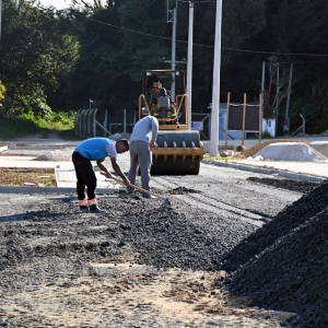 complexo-esportivo-1_(381)