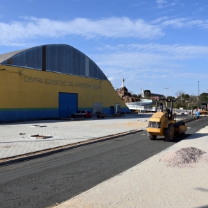 complexo-esportivo-2_(423)