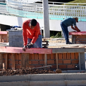 complexo-esportivo-3_(146)