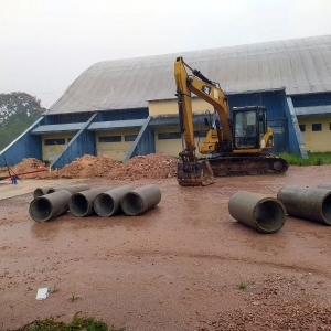 complexo-esportivo-4