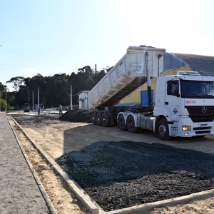 complexo-esportivo-4_(582)