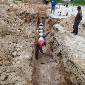 complexo-esportivo-5