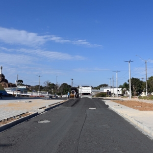 complexo-esportivo-5_(70)