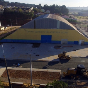 complexo-esportivo-6_(56)