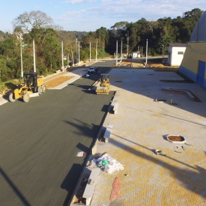 complexo-esportivo_(521)