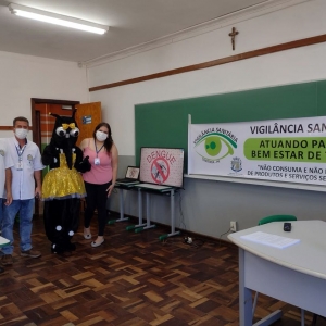 concurso-dengue-1