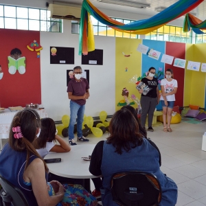 concurso-dengue-2_(319)