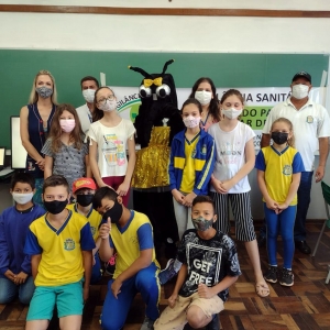 concurso-dengue_(648)