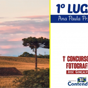 concurso-fotografia-2
