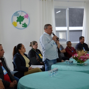 conferencia-assistencia-1