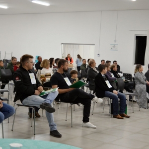 conferencia-cultura-2