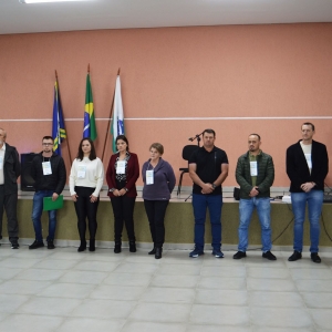 conferencia-cultura-4