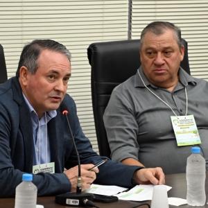 conferencia-meio-ambiente-3