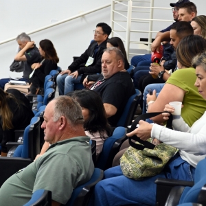 conferencia-meio-ambiente-4