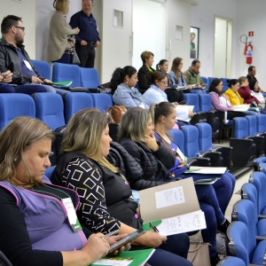 conferencia-nutricao-3