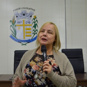 conferencia-nutricao-5