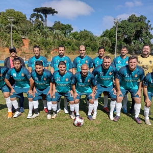 contenda-veteranos_(924)