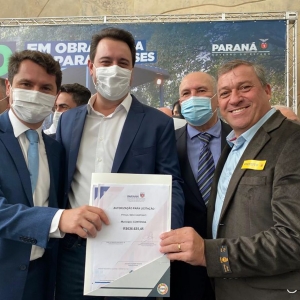 convenio-governo_(459)