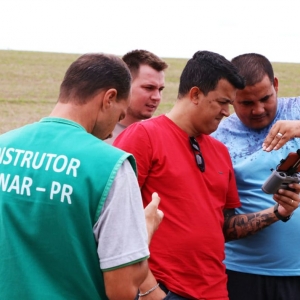 curso-drones-1