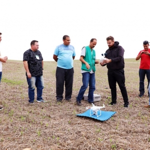 curso-drones-5