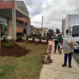 curso-jardinagem_(727)