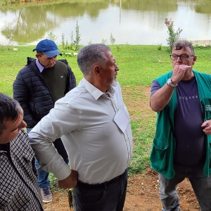 curso-piscicultura-2