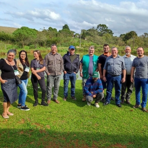 curso-piscicultura_(816)