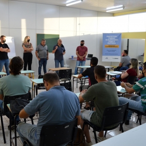 curso-soldador_(370)