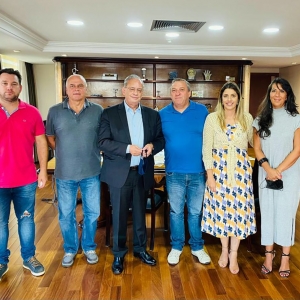 cursos-contenda_(561)