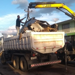 delegacia-contenda-2