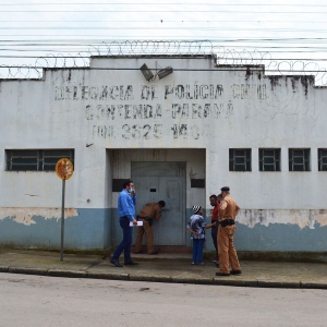 delegacia-contenda_(320)