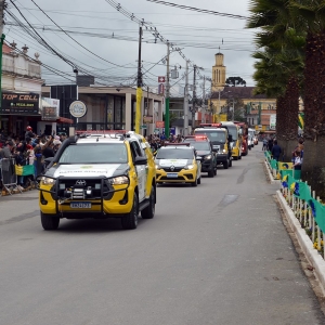 desfile-contenda-1_(888)