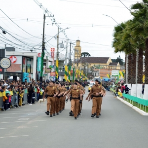 desfile-contenda-2_(712)