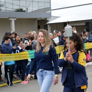 desfile-contenda-4_(379)