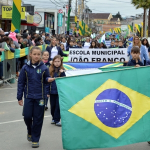 desfile-contenda-5_(93)