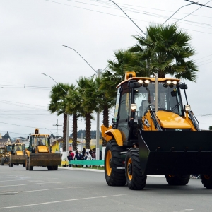 desfile-contenda-6_(792)