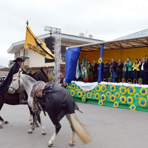 desfile-contenda-9_(357)
