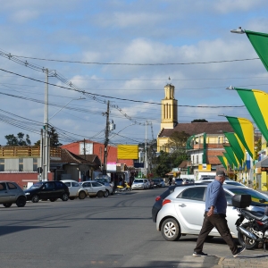 desfile-contenda_(972)