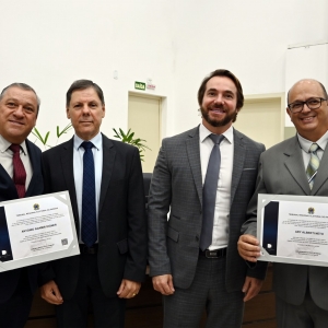 diplomacao-contenda-3