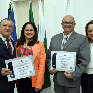 diplomacao-contenda-9