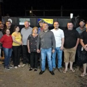 distribuidor-lagoa_(570)