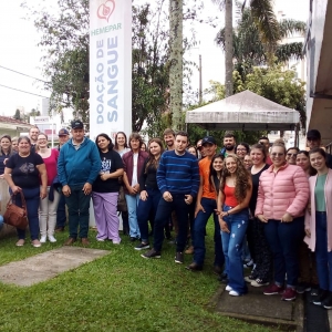 doadores-sangue_(974)