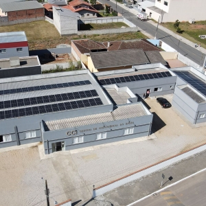 energia-solar-1_(962)