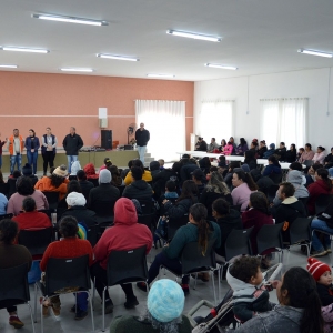 entrega-agasalhos_(729)