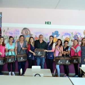 entrega-brinquedos-1