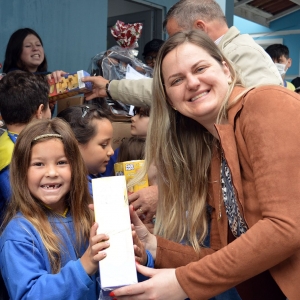 entrega-brinquedos-3